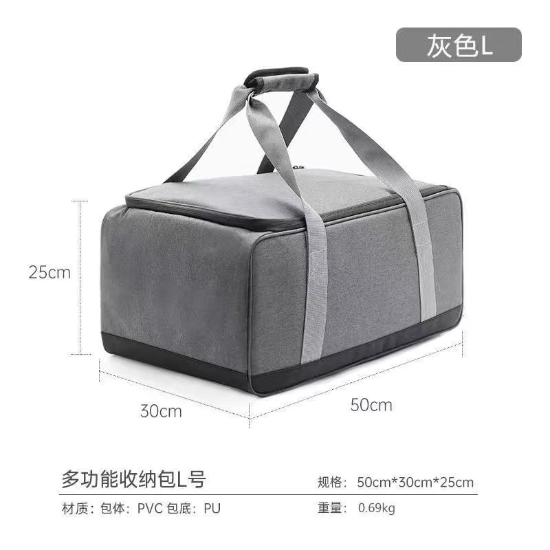 Camping Cookware Bag Cooking U - Camping Cooking Utensils Storage review and price