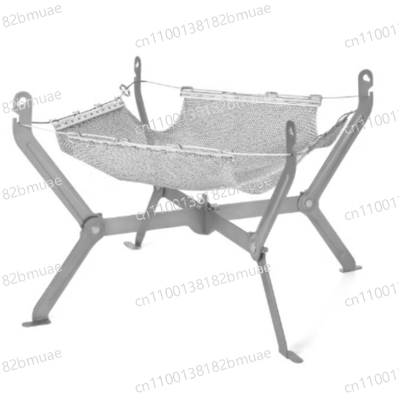 For Hiking Picnic Cooking Fold - Camping Cooking review and price