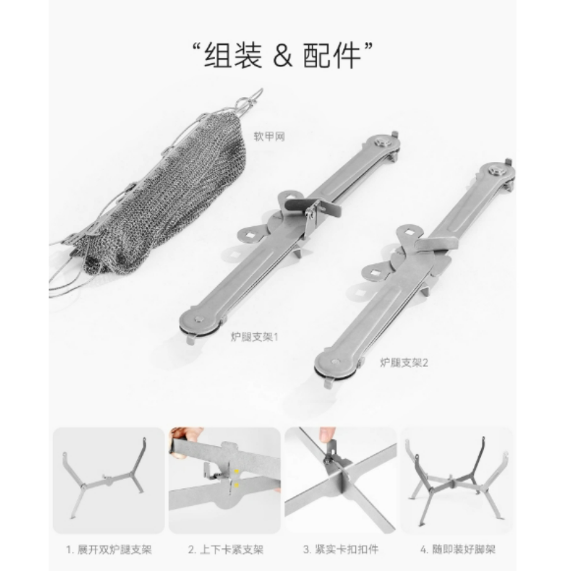For Hiking Picnic Cooking Fold - Camping Cooking review and price