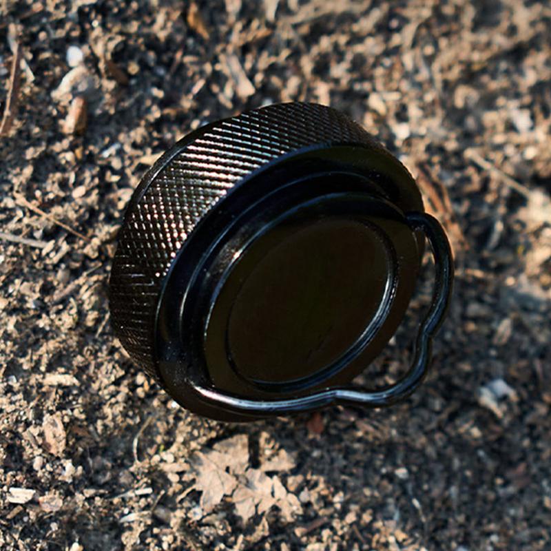 Cooking Air Canister Lid Alumi - Camping Cooking Gas Canister review and price