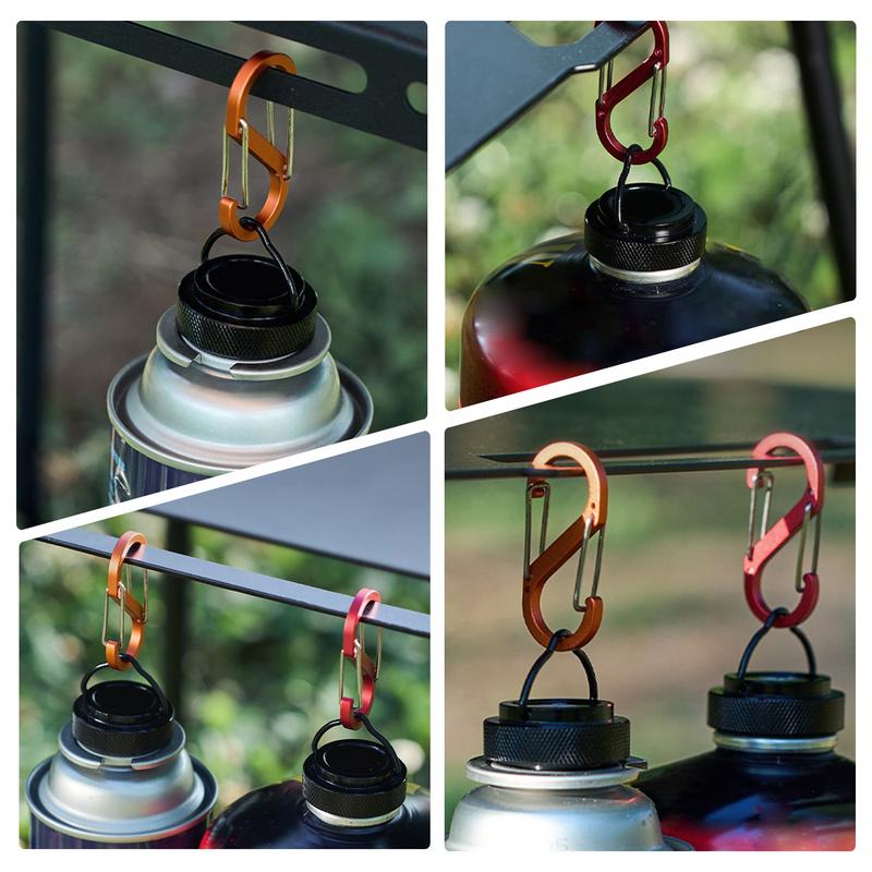 Cooking Air Canister Lid Alumi - Camping Cooking Gas Canister review and price