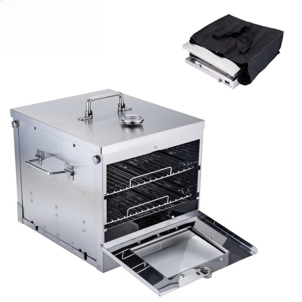 Outdoor camping home stove, co - Camping Cooking review and price
