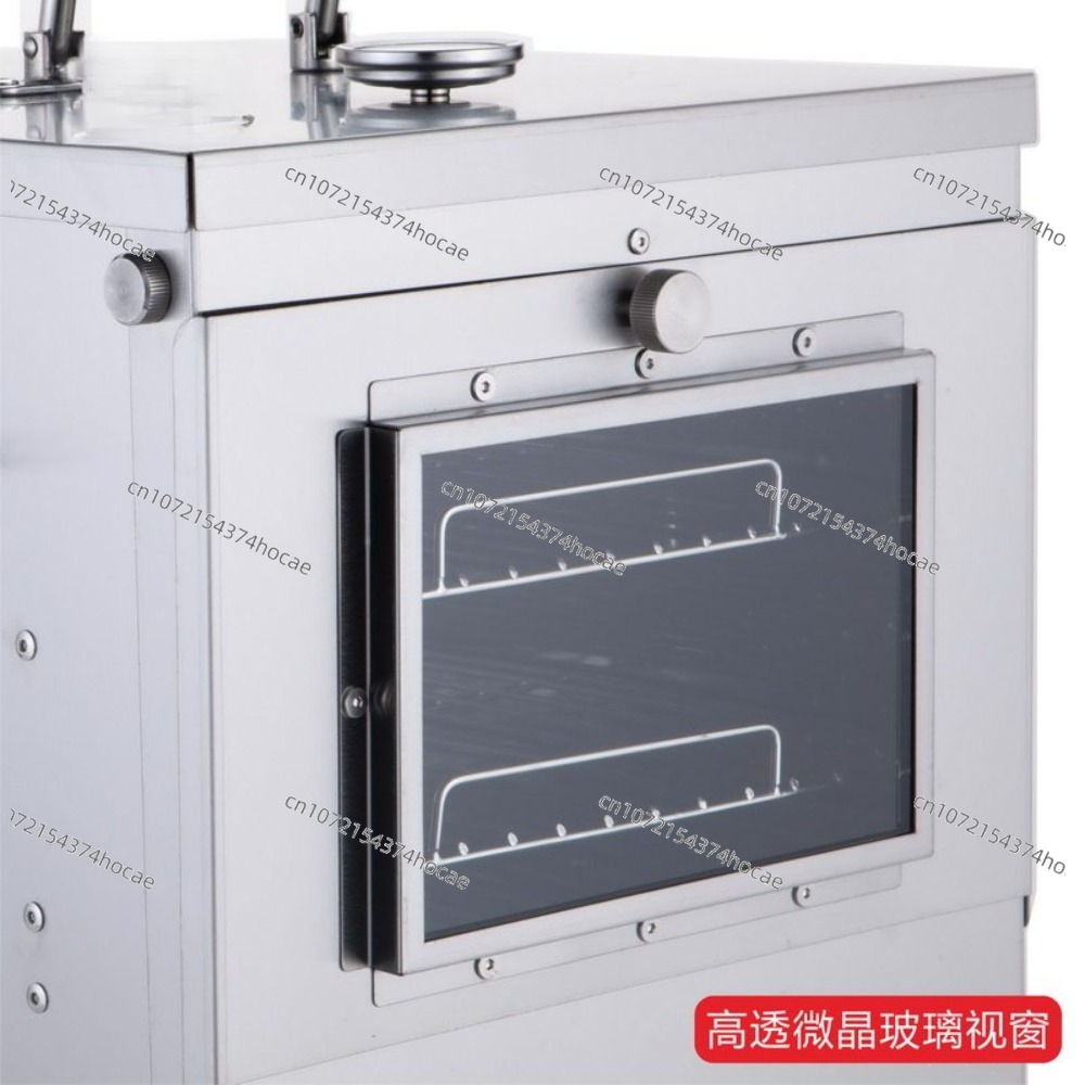 Outdoor camping home stove, co - Camping Cooking review and price