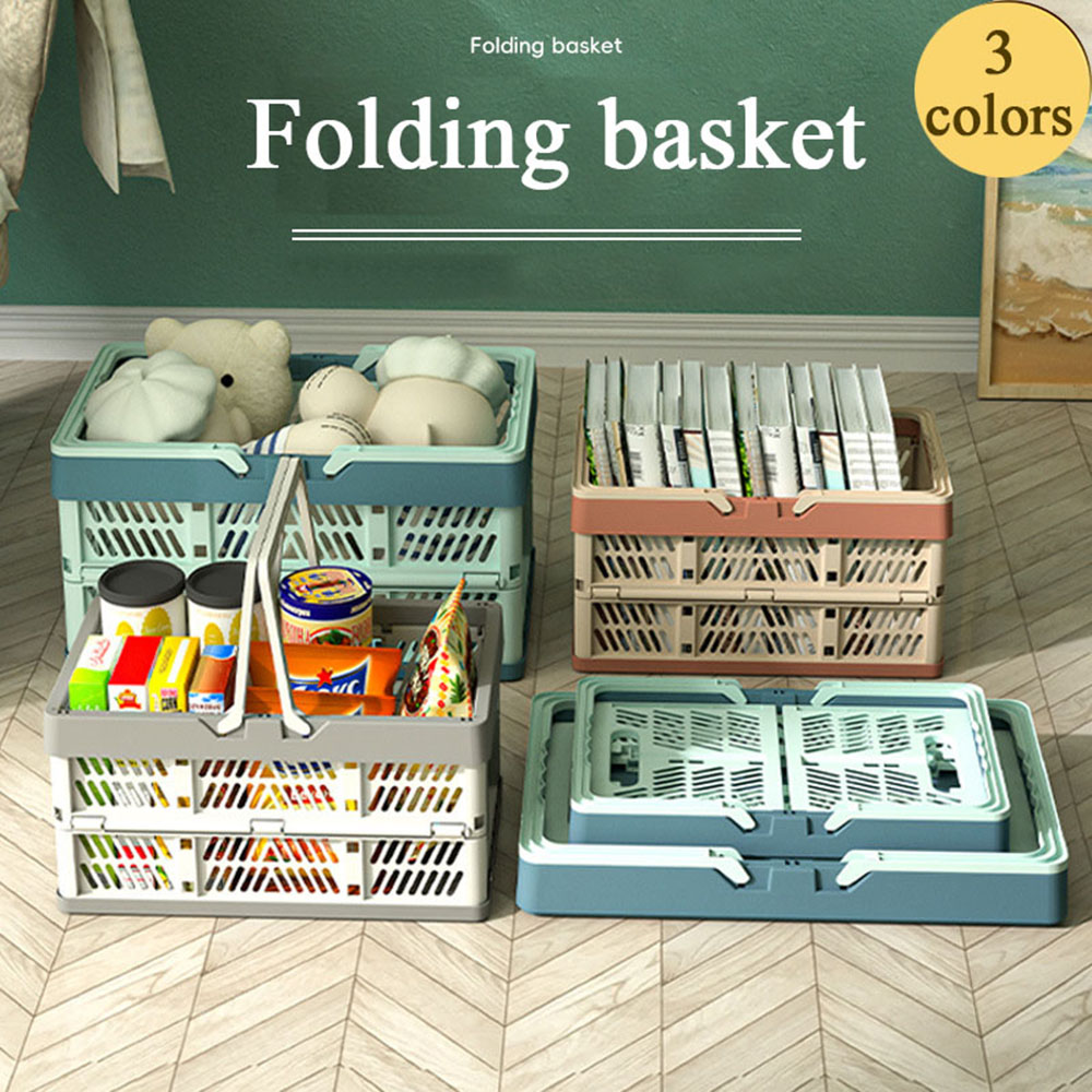 Portable Foldable Plastic Stor - Camping Cooking Basket review and price