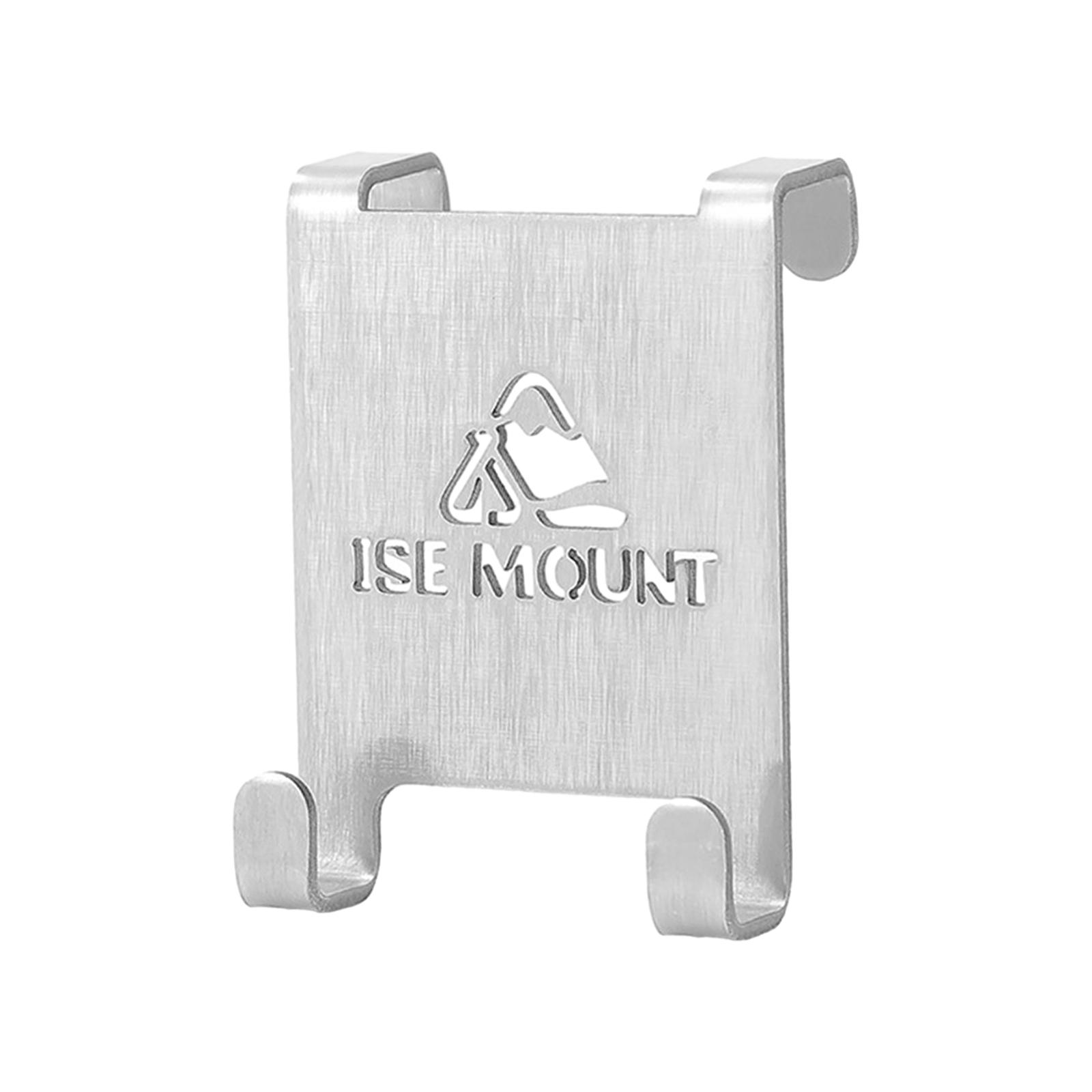Camping Table Gas Tank Bracket - Camping Cooking Gas Canister review and price
