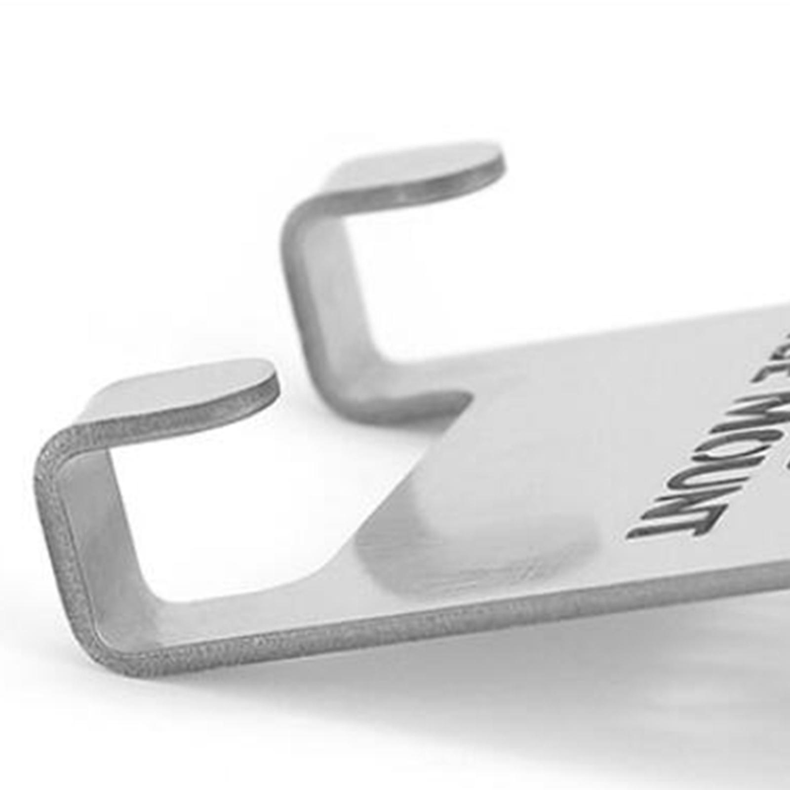 Camping Table Gas Tank Bracket - Camping Cooking Gas Canister review and price