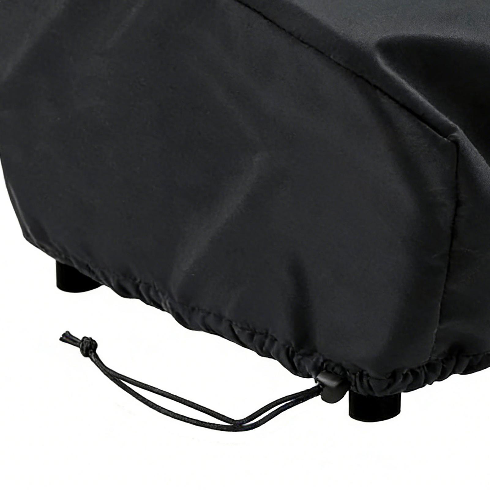 Grilling Cover Heavy Duty Wate - Camping Cooking review and price